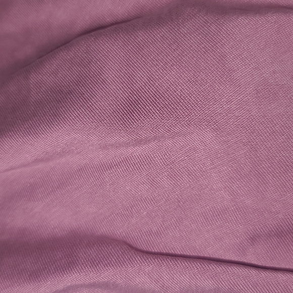 Cross Back - Picture 9 of 9